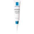 La Roche Posay Effaclar A.I. Targeted Corrector 15ml