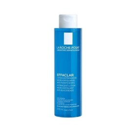La Roche Posay Effaclar Astringente Lotion 200 ml