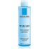 La Roche Posay Effaclar Astringente Lotion 200 ml