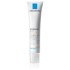 La Roche Posay Effaclar Duo(+) Unifiant Medium 40 ml