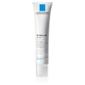 La Roche Posay Effaclar Duo(+) Unifiant Medium 40 ml