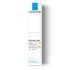 La Roche Posay Effaclar Duo+ Spf 30 40 ml