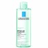 La Roche Posay Effaclar Eau Micellaire 400 ml