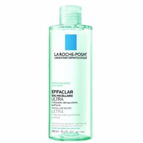 La Roche Posay Effaclar Eau Micellaire 400 ml
