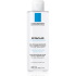 La Roche Posay Effaclar Eau Micellaire 400 ml