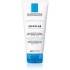 La Roche Posay Effaclar Gel 200ml
