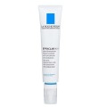 La Roche Posay Effaclar K+ Renovating Care Anti-Oxidant Anti-Sebum 40ml