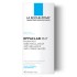 La Roche Posay Effaclar Mat Cream 40ml