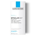 La Roche Posay Effaclar Mat Cream 40ml