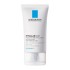 La Roche Posay Effaclar Mat Cream 40ml