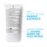 La Roche Posay Effaclar Mat Cream 40ml
