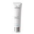 La Roche Posay Hyalu B5 Anti-Wrinkle Care 40 ml