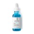 La Roche Posay Hyalu B5 Serum Anti-Wrinkle 30 ml
