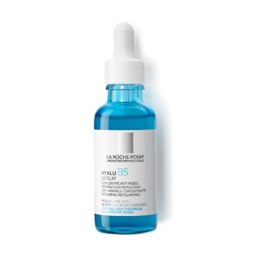 La Roche Posay Hyalu B5 Serum Anti-Wrinkle 30 ml