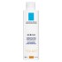 La Roche Posay Kerium Dry Dandruff 200 ml