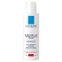 La Roche Posay Kerium Ds Anti-Dandruff Intensive 125 ml
