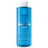 La Roche Posay Kerium Extra Gentle Gel - Shampoo 400ml (Κανονικά)