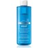 La Roche Posay Kerium Extra Gentle Gel - Shampoo 400ml (Κανονικά)