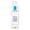 La Roche Posay Kerium Gel Shampoo 200 ml