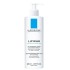 La Roche Posay Lipikar Fluide 400 ml