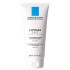 La Roche Posay Lipikar Lait 200 ml