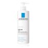 La Roche Posay Lipikar Lait 400 ml