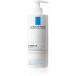 La Roche Posay Lipikar Lait Urea 5+ Ενυδατικό Γαλάκτωμα Σώματος 400 ml
