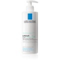 La Roche Posay Lipikar Lait Urea 5+ Ενυδατικό Γαλάκτωμα Σώματος 400 ml