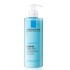 La Roche Posay Lipikar Surgras 400ml