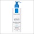 La Roche Posay Lipikar Surgras 400ml