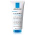 La Roche Posay Lipikar Syndet Ap+ 200 ml