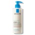 La Roche Posay Lipikar Syndet Ap+ 400 ml