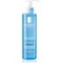 La Roche Posay Make-Up Remover Micellar Water Gel 195 ml