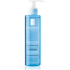 La Roche Posay Make-Up Remover Micellar Water Gel 195 ml