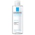 La Roche Posay Micellar Water Ultra 400 ml