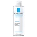 La Roche Posay Micellar Water Ultra 400 ml