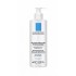 La Roche Posay Micellar Water Ultra 400 ml