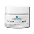 La Roche Posay Nutritic Intense Riche 50ml