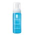 La Roche Posay Physiological Cleansing Micellar Foaming Water 150ml