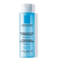 La Roche Posay Physiological Lotion Demaquillant Yeux 125ml