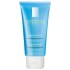La Roche Posay Physiological Scrub 50ml