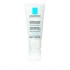 La Roche Posay Physiological Scrub 50ml