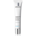 La Roche Posay Pigmentclar Uv Spf 30 Cream 40 ml