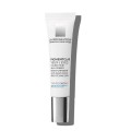 La Roche Posay Pigmentclar Yeux Cream 15ml