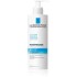 La Roche Posay Posthelios 400ml