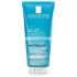 La Roche Posay Posthelios Hydra Gel 200 ml