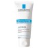 La Roche Posay Posthelios Hydra Gel 200 ml