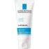 La Roche Posay Posthelios Melt-in Gel Tube 200 ml