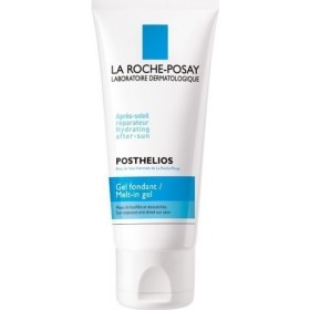 La Roche Posay Posthelios Melt-in Gel Tube 200 ml