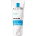 La Roche Posay Posthelios Melt-in Gel Tube 200 ml